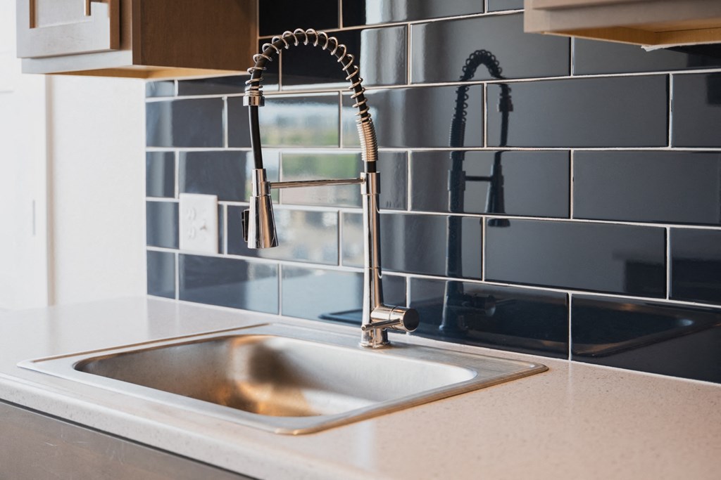 Peoria Crossing II Apartments, 3150 N Peoria St, Aurora, CO RentCafe